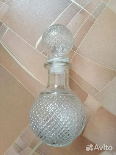 Кухонная посуда бу