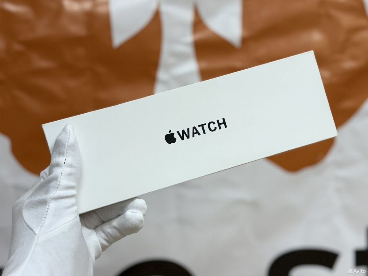 Apple Watch SE2 2024 40mm