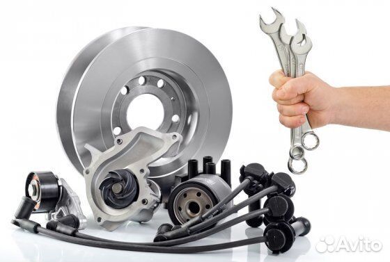 Вахта Москва/ Упаковщик/ Бесплатный автоб/питание+