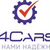 4Cars Service