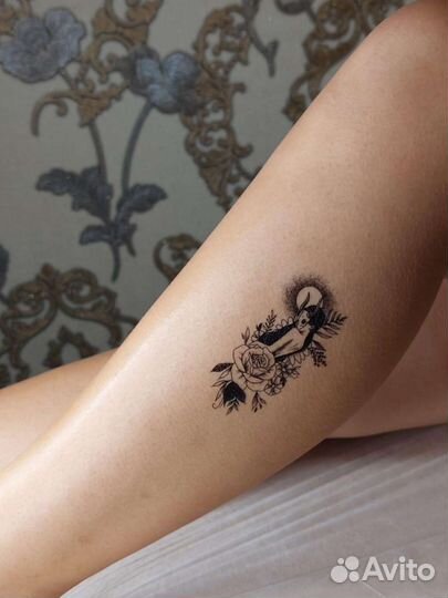 Шугаринг Азов