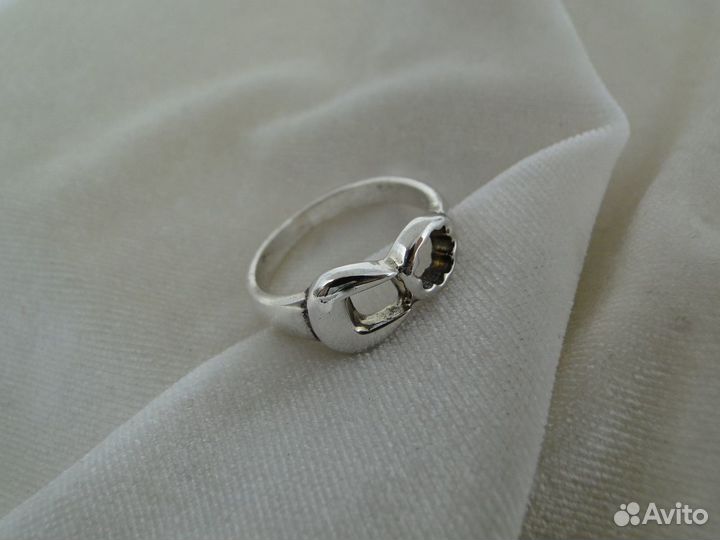 Оригинальные 