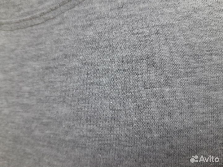 Футболка Nike