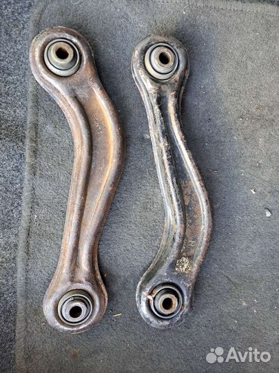 Задний рычаг Honda Accord V(5)