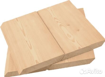 Планкен скошенный