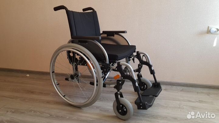 Аренда Костылей Колясок Ходунков мед кроватей