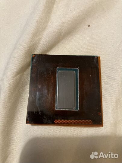 I3 3110m