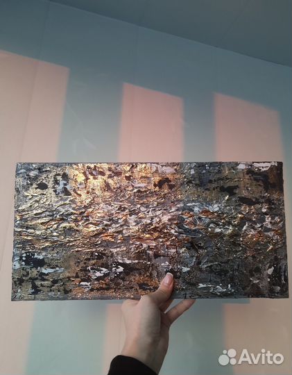 Интерьерная картина