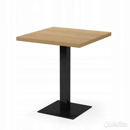 Стол для кафе