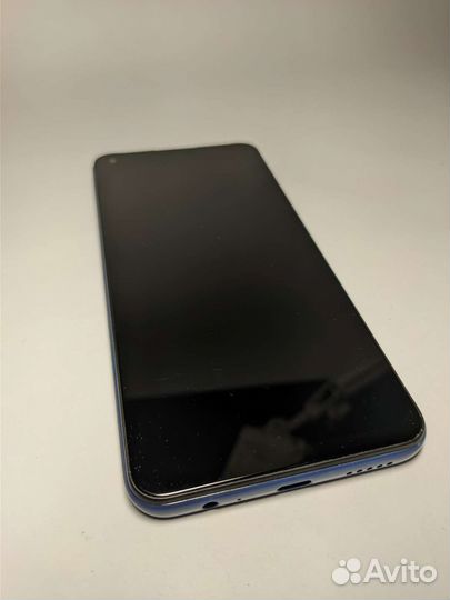Xiaomi redmi note 9