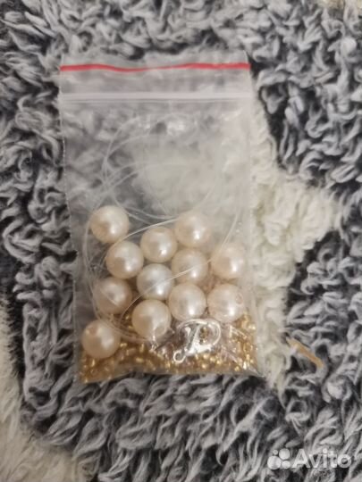 Набор для чёкира (нужно сделать самому)