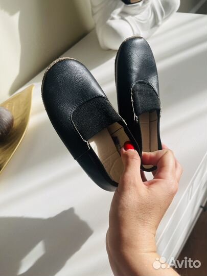 Чешки детские