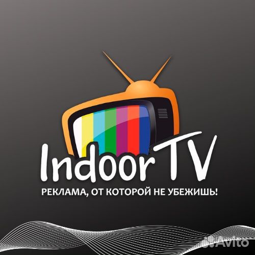 Менеджер по продажам