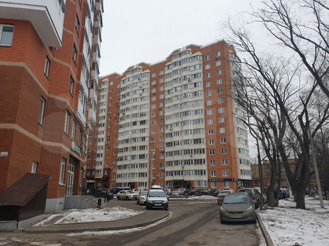 1 московская улица 44 серпухов