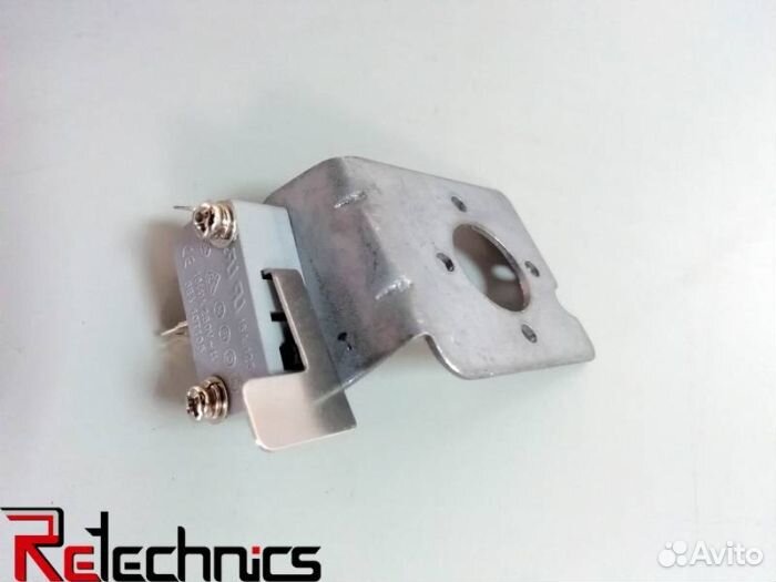 Концевой выключатель печь Redber EO-1420