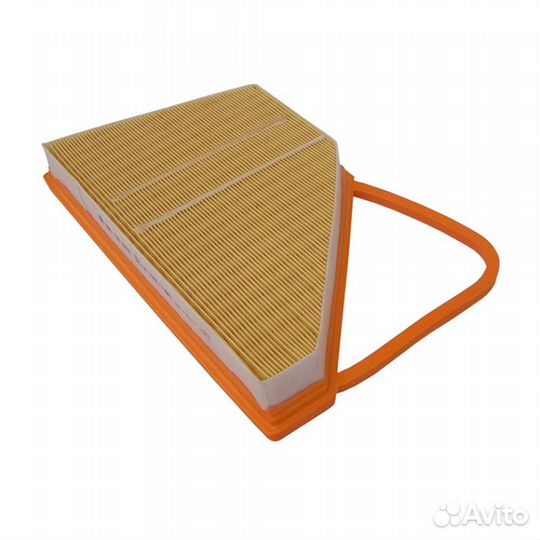 Фильтра любые Bentley