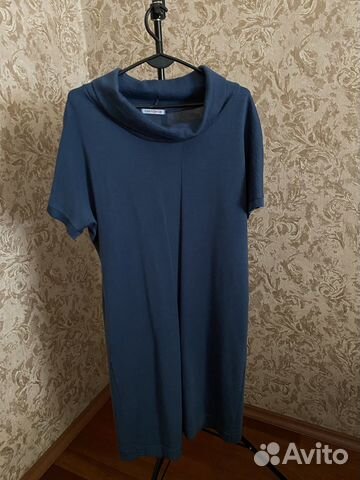 Женское платье