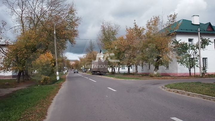 Продам помещение свободного назначения, 42 м²