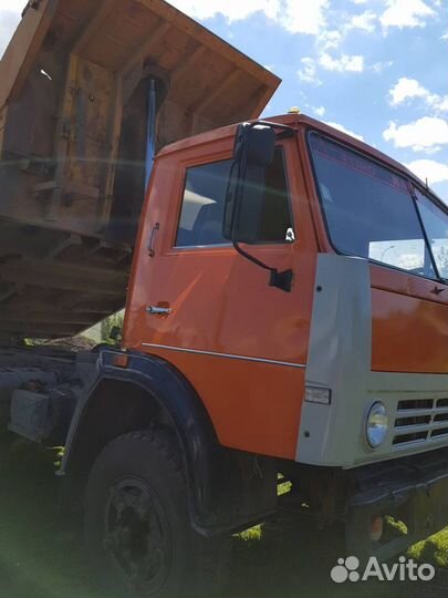 Чернозем растительный, Перегной крс, Земля-ЗИЛ 6т