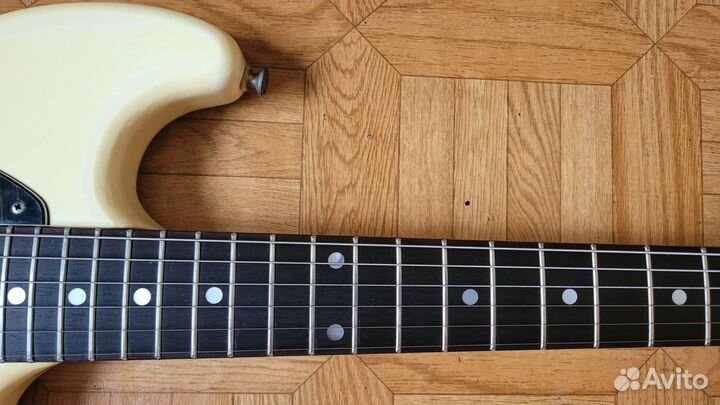 1976 Thunder Mustang Япония Редкость и Эксклюзив