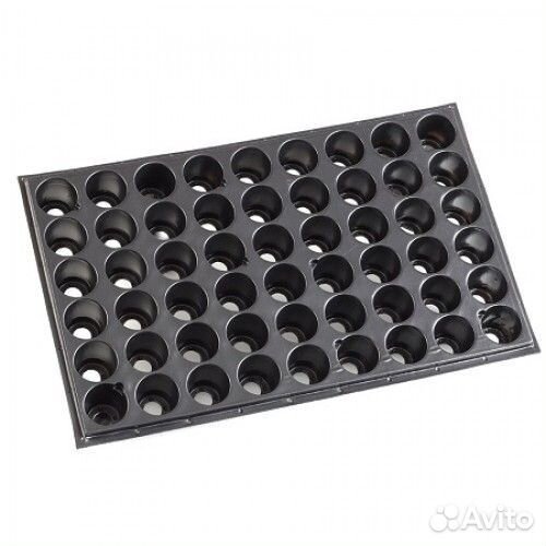 Кассеты для рассады бу