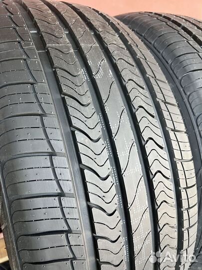 Sunwide Conquest 225/55 R19 103V