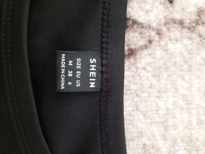 Платье женское 42 44