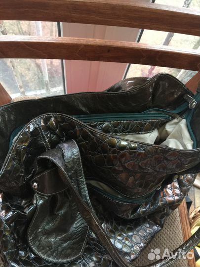 Продаю сумку