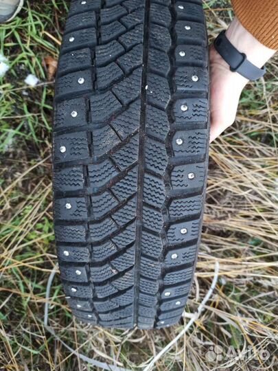 Viatti Brina Nordico V-522 185/65 R15