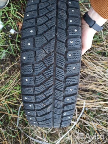 Viatti Brina Nordico V-522 185/65 R15