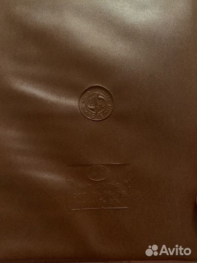 Почтовые марки