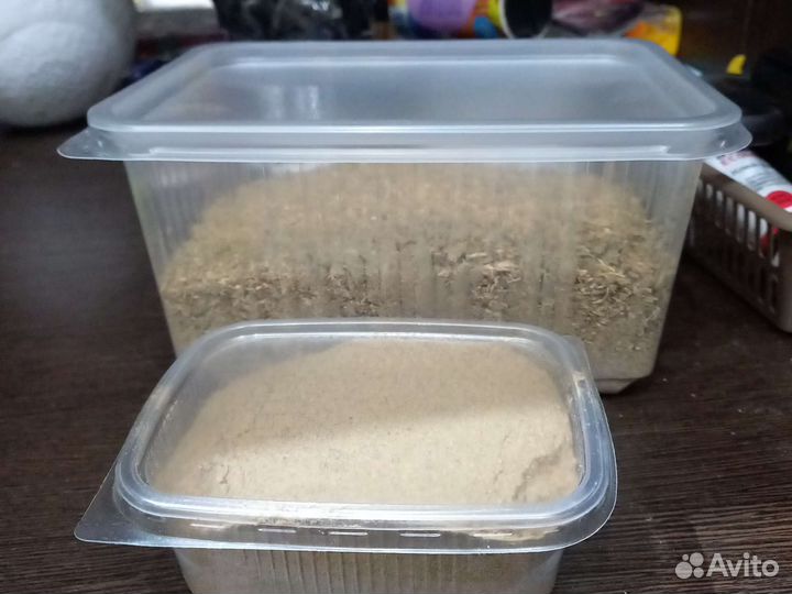 Оптом Аль-кыст Аль-хинди