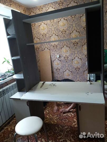 Стол для школьника