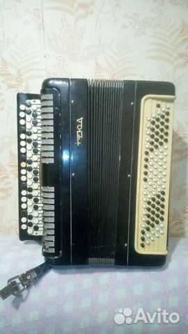 кириллов вологда гармошка. баян тула 202 характеристики и отзывы. баян пятирядный scandalli. баян ку 52х100. авито гармони баяны.