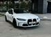 BMW M4 3.0 AT, 2021, 35 000 км с пробегом, цена 8690000 руб.