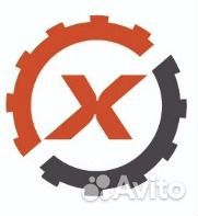 Уплотнительный комплект VOE11709883 / 11709883