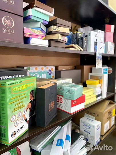 Пакет подарочный с логотипом в Москве