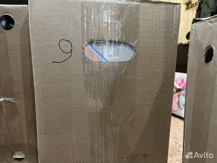 Игрушки на 7 лет мальчику