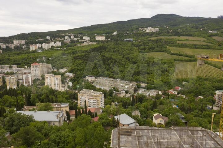 1-к. квартира, 34,4 м², 12/18 эт.