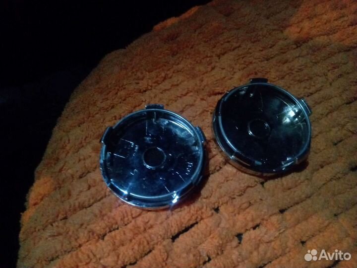 Колпачки от дисков infiniti