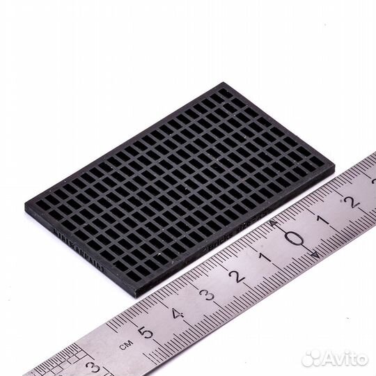 Модельный инструмент MiniWarPaint T-101