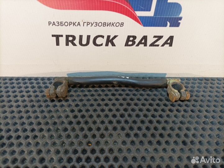 Перемычка акб Mercedes-Benz Axor