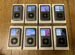 iPod classic 160Gb (11 штук)