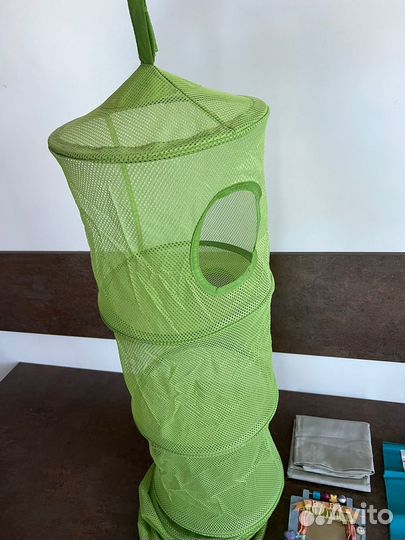 Товары пакетом IKEA цена за все