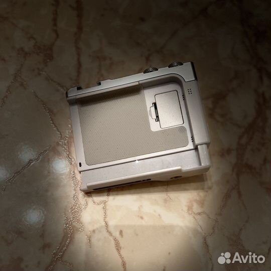 Держатель для телефонов Pictar Smart Grip