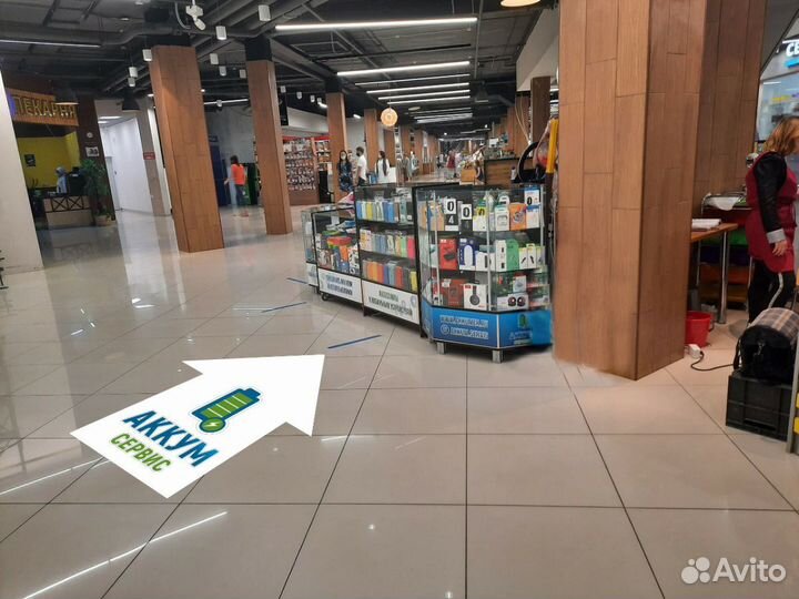 Стекло Xiaomi Mi 9T Mi9T