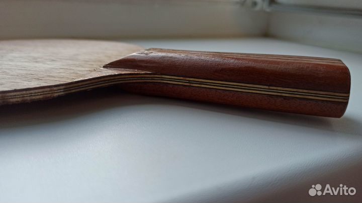 Раритетное основание Butterfly Tamasu Tokyo japan