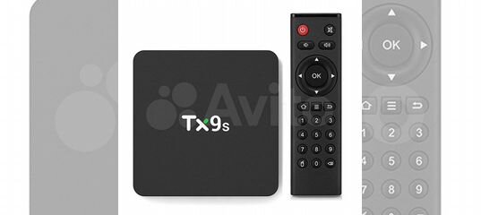 Tanix w2 4 32 с android tv. Android TV приставка Tanix tx9s. Tx9s ТВ приставка есть блютуз. Tx9s пульт. Пульт для приставки Tanix.