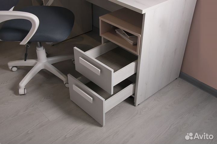 Детская мебель