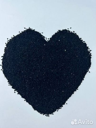 Абрикосовая косточка для маслоделов